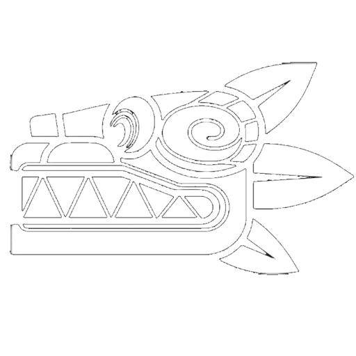 Logo icon La Condesa Barcelona Restaurante Mexicano