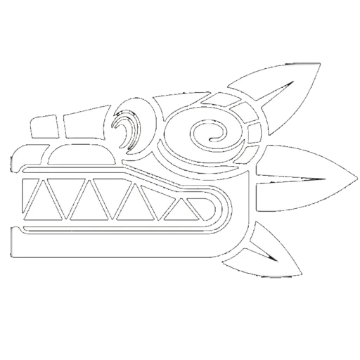 Logo icon La Condesa Barcelona Restaurante Mexicano