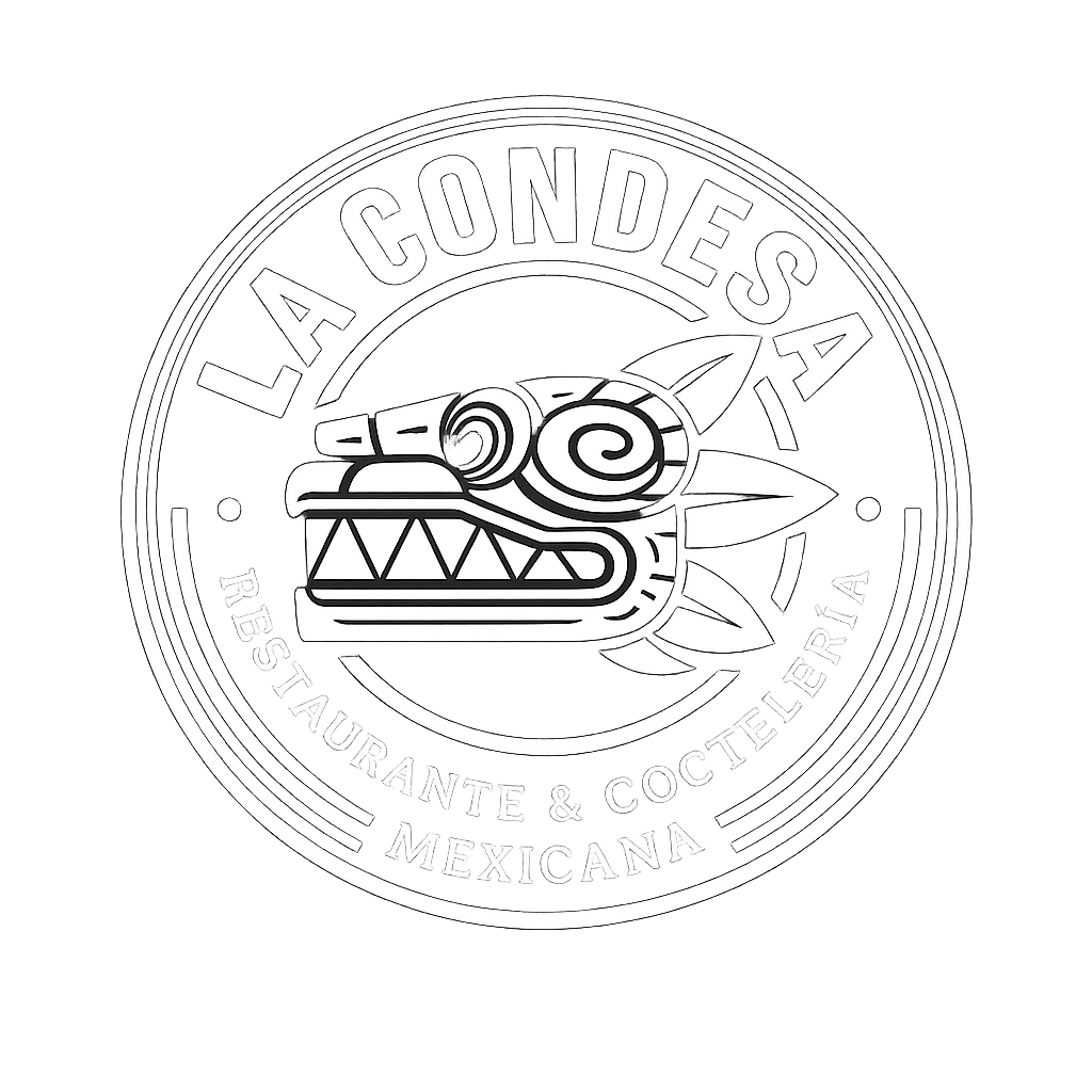 La Condesa
